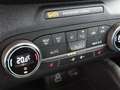 Ford Kuga 2.5 Duratec Cool & Connect Aut NAVI SITZHZG Blau - thumbnail 15