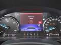 Ford Kuga 2.5 Duratec Cool & Connect Aut NAVI SITZHZG Blau - thumbnail 17