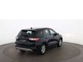 Ford Kuga 2.5 Duratec Cool & Connect Aut NAVI SITZHZG Blau - thumbnail 3
