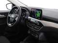 Ford Kuga 2.5 Duratec Cool & Connect Aut NAVI SITZHZG Blau - thumbnail 12