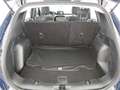 Ford Kuga 2.5 Duratec Cool & Connect Aut NAVI SITZHZG Blau - thumbnail 24
