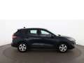 Ford Kuga 2.5 Duratec Cool & Connect Aut NAVI SITZHZG Blau - thumbnail 2