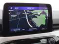 Ford Kuga 2.5 Duratec Cool & Connect Aut NAVI SITZHZG Blau - thumbnail 14