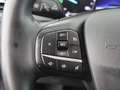 Ford Kuga 2.5 Duratec Cool & Connect Aut NAVI SITZHZG Blau - thumbnail 19