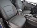 Ford Kuga 2.5 Duratec Cool & Connect Aut NAVI SITZHZG Blau - thumbnail 13
