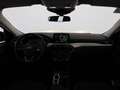Ford Kuga 2.5 Duratec Cool & Connect Aut NAVI SITZHZG Blau - thumbnail 10