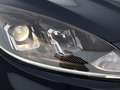 Ford Kuga 2.5 Duratec Cool & Connect Aut NAVI SITZHZG Blau - thumbnail 9