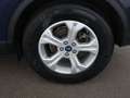 Ford Kuga 2.5 Duratec Cool & Connect Aut NAVI SITZHZG Blau - thumbnail 23