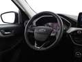 Ford Kuga 2.5 Duratec Cool & Connect Aut NAVI SITZHZG Blau - thumbnail 11
