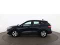 Ford Kuga 2.5 Duratec Cool & Connect Aut NAVI SITZHZG Blau - thumbnail 5