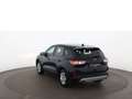 Ford Kuga 2.5 Duratec Cool & Connect Aut NAVI SITZHZG Blau - thumbnail 4