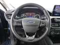 Ford Kuga 2.5 Duratec Cool & Connect Aut NAVI SITZHZG Blau - thumbnail 20