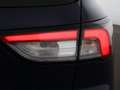 Ford Kuga 2.5 Duratec Cool & Connect Aut NAVI SITZHZG Blau - thumbnail 8