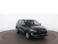 Ford Kuga 2.5 Duratec Cool & Connect Aut NAVI SITZHZG Blau - thumbnail 6