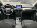 Ford Focus TURNIER TITANIUM 1.5ECOBLUE 120PS AUTOMATIK ACC.AH Rot - thumbnail 11