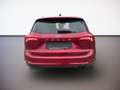 Ford Focus TURNIER TITANIUM 1.5ECOBLUE 120PS AUTOMATIK ACC.AH Rot - thumbnail 5