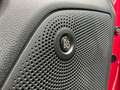 Ford Focus TURNIER TITANIUM 1.5ECOBLUE 120PS AUTOMATIK ACC.AH Rot - thumbnail 17