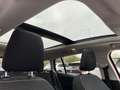 Ford Focus TURNIER TITANIUM 1.5ECOBLUE 120PS AUTOMATIK ACC.AH Rot - thumbnail 18