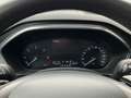 Ford Focus TURNIER TITANIUM 1.5ECOBLUE 120PS AUTOMATIK ACC.AH Rot - thumbnail 13