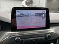 Ford Focus TURNIER TITANIUM 1.5ECOBLUE 120PS AUTOMATIK ACC.AH Rot - thumbnail 14