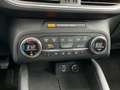 Ford Focus TURNIER TITANIUM 1.5ECOBLUE 120PS AUTOMATIK ACC.AH Rot - thumbnail 16