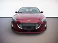 Ford Focus TURNIER TITANIUM 1.5ECOBLUE 120PS AUTOMATIK ACC.AH Rot - thumbnail 3