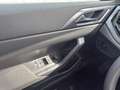 Volkswagen Taigo Style 1.5 l TSI DSG NAVI+LED+KAMERA+AHK+ Klima Grijs - thumbnail 11