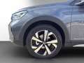 Volkswagen Taigo Style 1.5 l TSI DSG NAVI+LED+KAMERA+AHK+ Klima Grijs - thumbnail 14