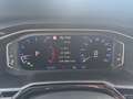 Volkswagen Taigo Style 1.5 l TSI DSG NAVI+LED+KAMERA+AHK+ Klima Grijs - thumbnail 8