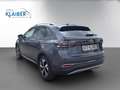 Volkswagen Taigo Style 1.5 l TSI DSG NAVI+LED+KAMERA+AHK+ Klima Grijs - thumbnail 3