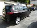 Opel Zafira C Tourer 2.0 CDTI /7Sitze,Euro.5*** Brun - thumbnail 6