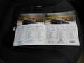 Opel Zafira C Tourer 2.0 CDTI /7Sitze,Euro.5*** Brun - thumbnail 14