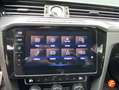 Volkswagen Arteon 2.0TDI R-Line DSG7 140kW Noir - thumbnail 14