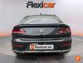 Volkswagen Arteon 2.0TDI R-Line DSG7 140kW Noir - thumbnail 5