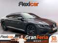 Volkswagen Arteon 2.0TDI R-Line DSG7 140kW Noir - thumbnail 1