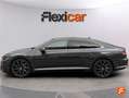 Volkswagen Arteon 2.0TDI R-Line DSG7 140kW Noir - thumbnail 9