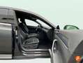 Volkswagen Arteon 2.0TDI R-Line DSG7 140kW Noir - thumbnail 18