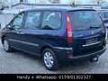 Citroen C8 2.0 16V SX -6 Sitzer -AHK -TÜV 02.2027 Albastru - thumbnail 4