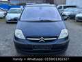 Citroen C8 2.0 16V SX -6 Sitzer -AHK -TÜV 02.2027 Albastru - thumbnail 2
