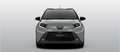 Toyota Aygo X Teamplayer Kamera+Sofort verfügbar Grün - thumbnail 3