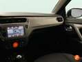 Citroen C-Elysée 1.2 PureTech Shine 82 Weiß - thumbnail 15