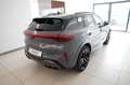 CUPRA Terramar 2.0 TSI 4Drive DSG Grau - thumbnail 25