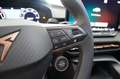 CUPRA Terramar 2.0 TSI 4Drive DSG Grau - thumbnail 14