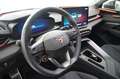 CUPRA Terramar 2.0 TSI 4Drive DSG Grau - thumbnail 11