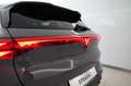 CUPRA Terramar 2.0 TSI 4Drive DSG Grau - thumbnail 28