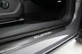 CUPRA Terramar 2.0 TSI 4Drive DSG Grau - thumbnail 7