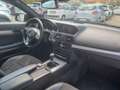 Mercedes-Benz E 220 E Coupe 220 cdi Premium Negro - thumbnail 10