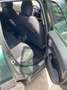 MINI Cooper D 1.5 5p auto Зелений - thumbnail 7
