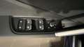 Audi SQ2 SQ2 2.0 tfsi Sport quattro s-tronic Bleu - thumbnail 20