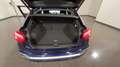 Audi SQ2 SQ2 2.0 tfsi Sport quattro s-tronic Bleu - thumbnail 22